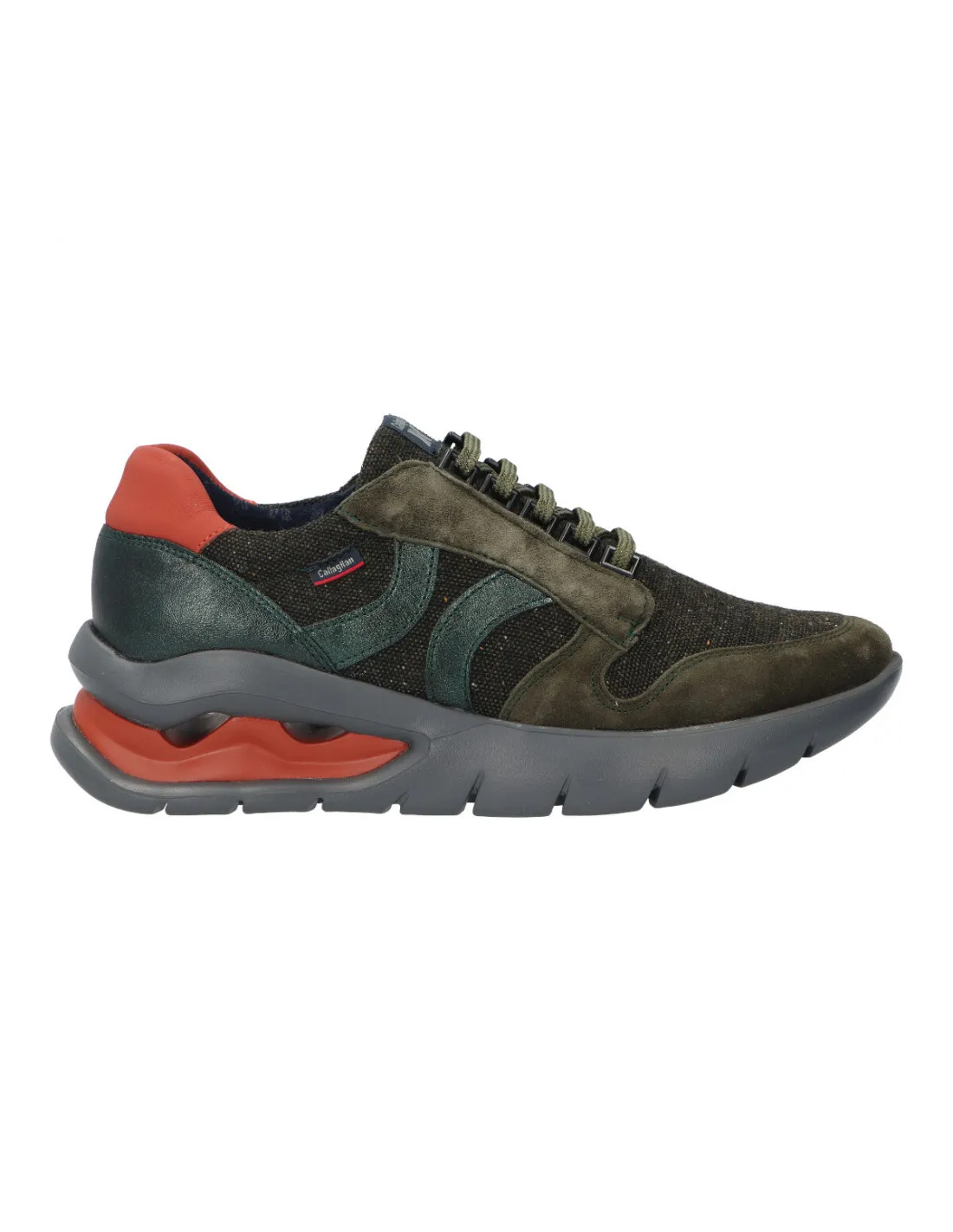 DEPORTIVO CASUAL-CALLAGHAN-39380