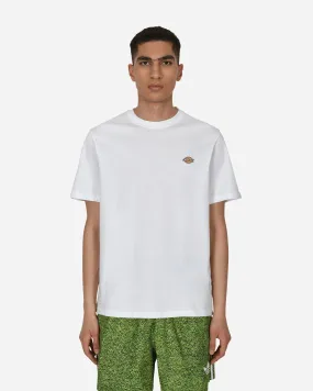 Dickies Mapleton T-Shirt