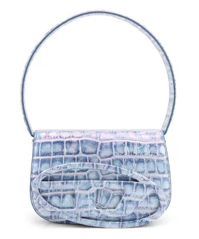 Diesel Bolso de hombro 1Dr