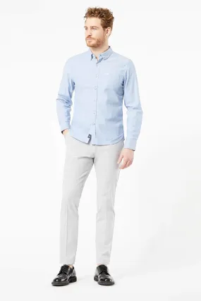Dockers Dockers® SHIRTS - OXFORD