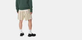 Dodson Short