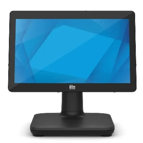 Elo EloPOS System E441385