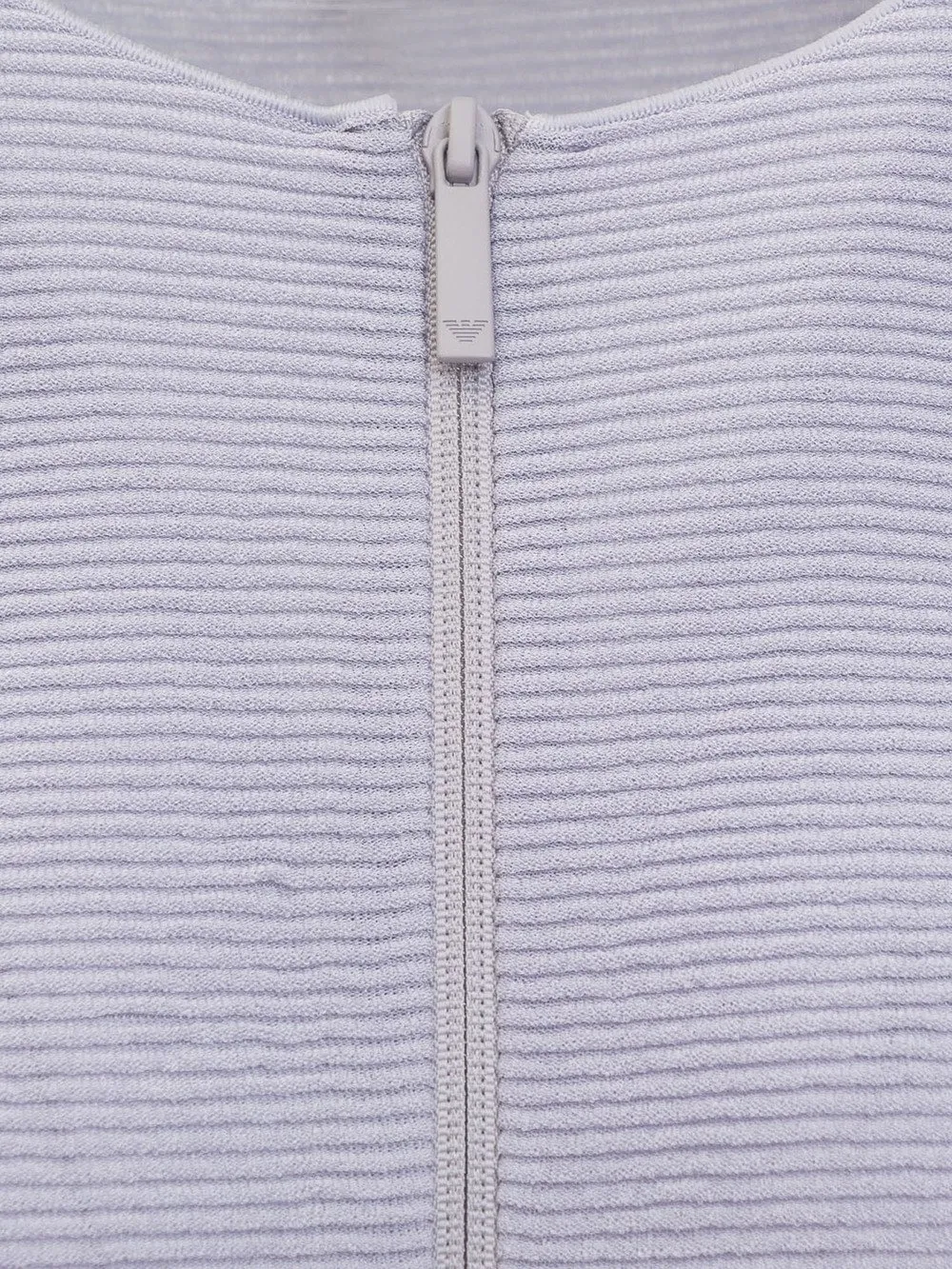 EMPORIO ARMANI Short Jacket