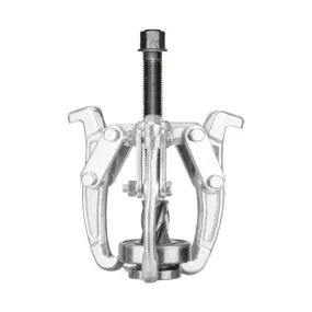 Extractor de Engranaje 3" | WadfowSKU: 22356