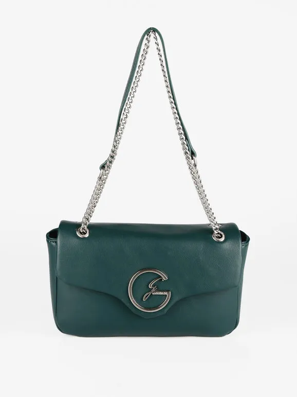 Gattinoni Bolso de hombro para mujer