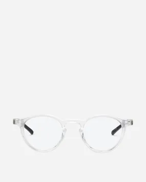 Gentle Monster Round Glasses