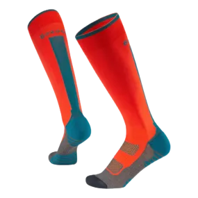 Gococo Compression Superior Red