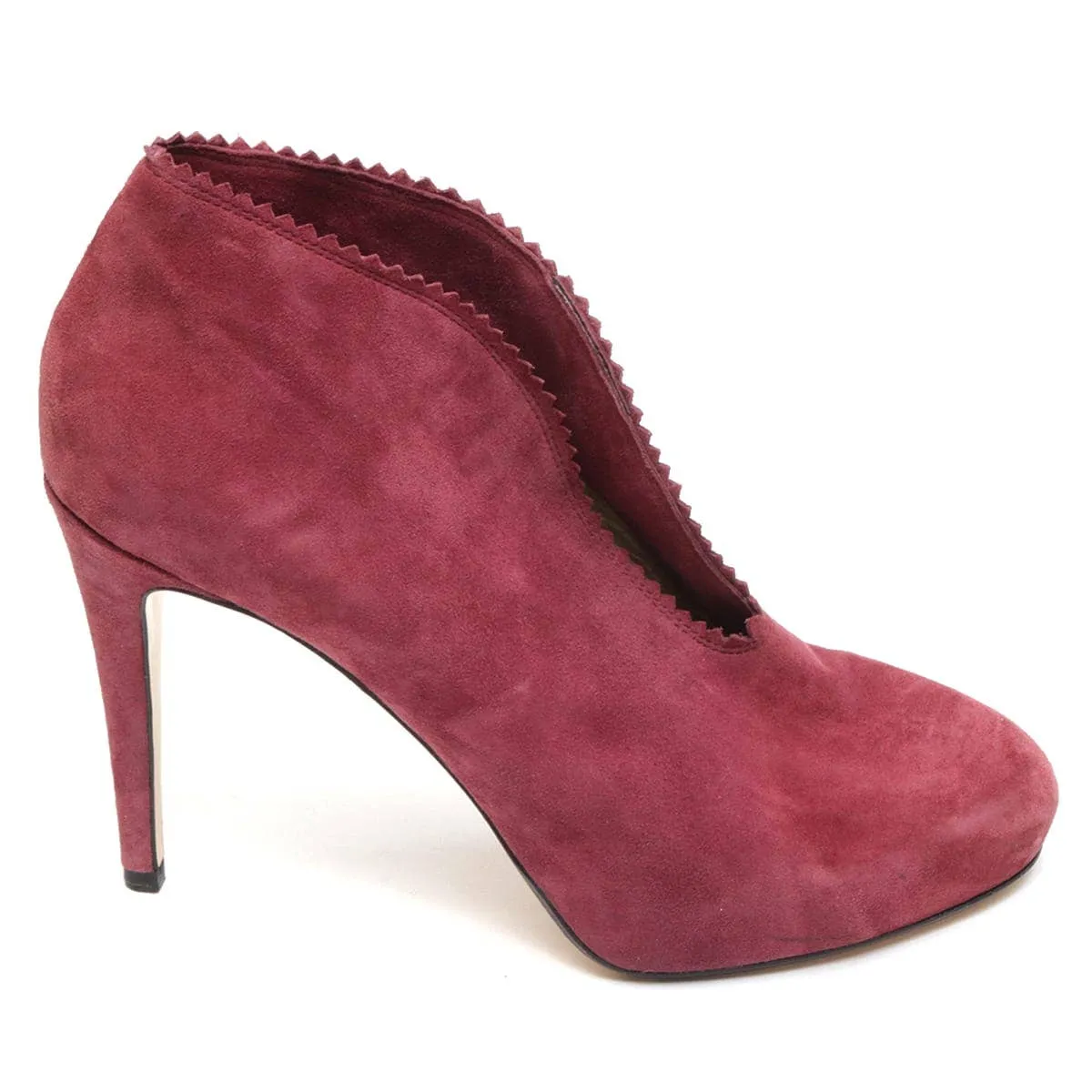 Hobbs Botines
