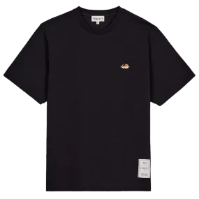 Icon Plaque T-shirt