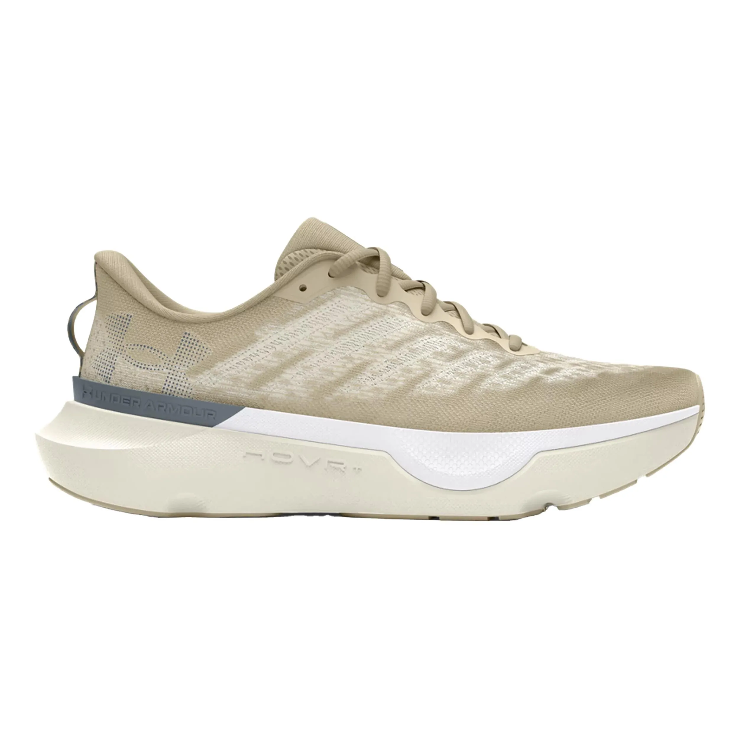 Infinite Pro Cool Down Zapatilla Neutral Hombres