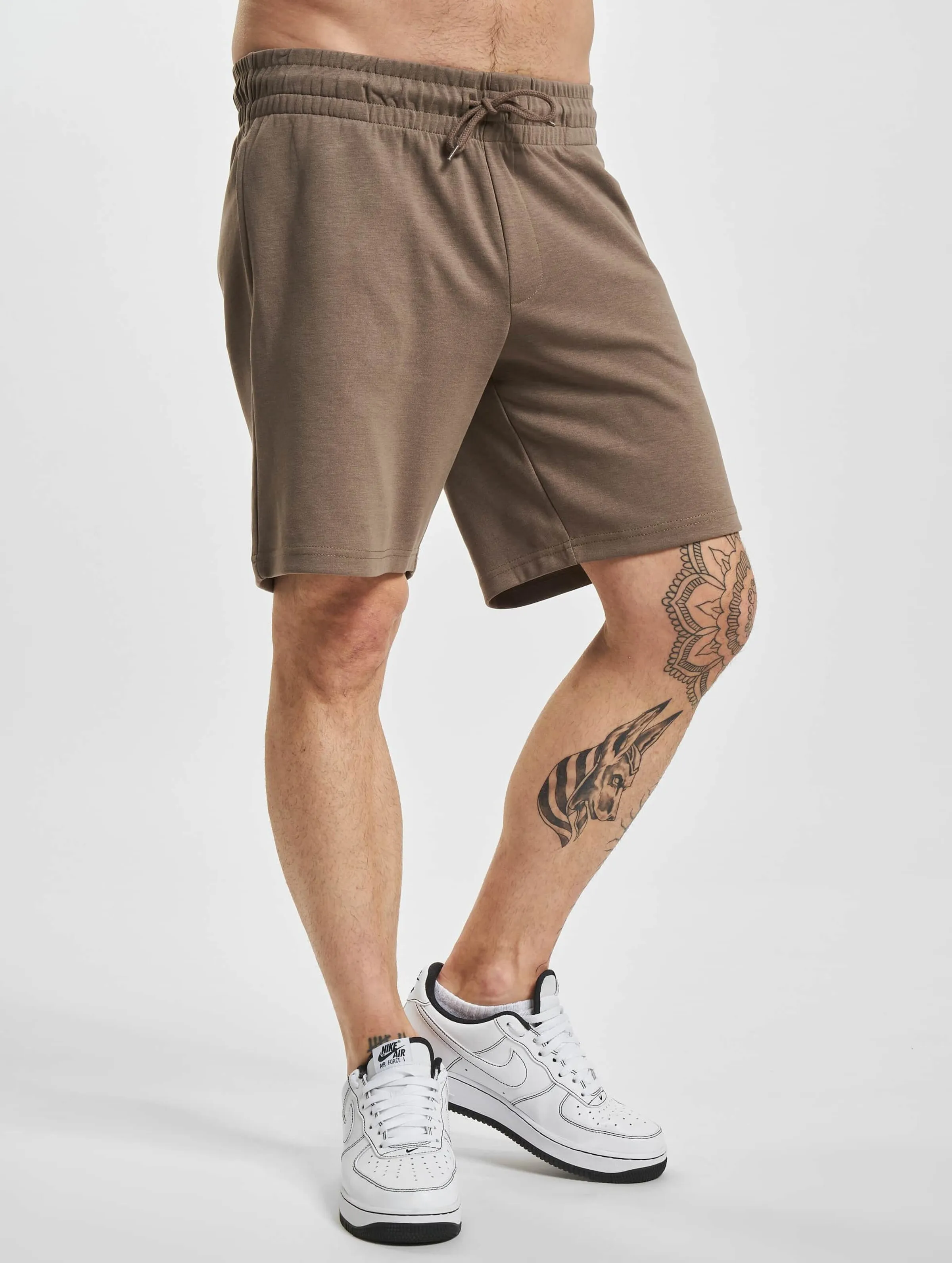 Jack & Jones New Nafa