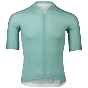 Jersey bicicleta POC M'S PRISTINE JERSEY LT DIOPTASE BLUE