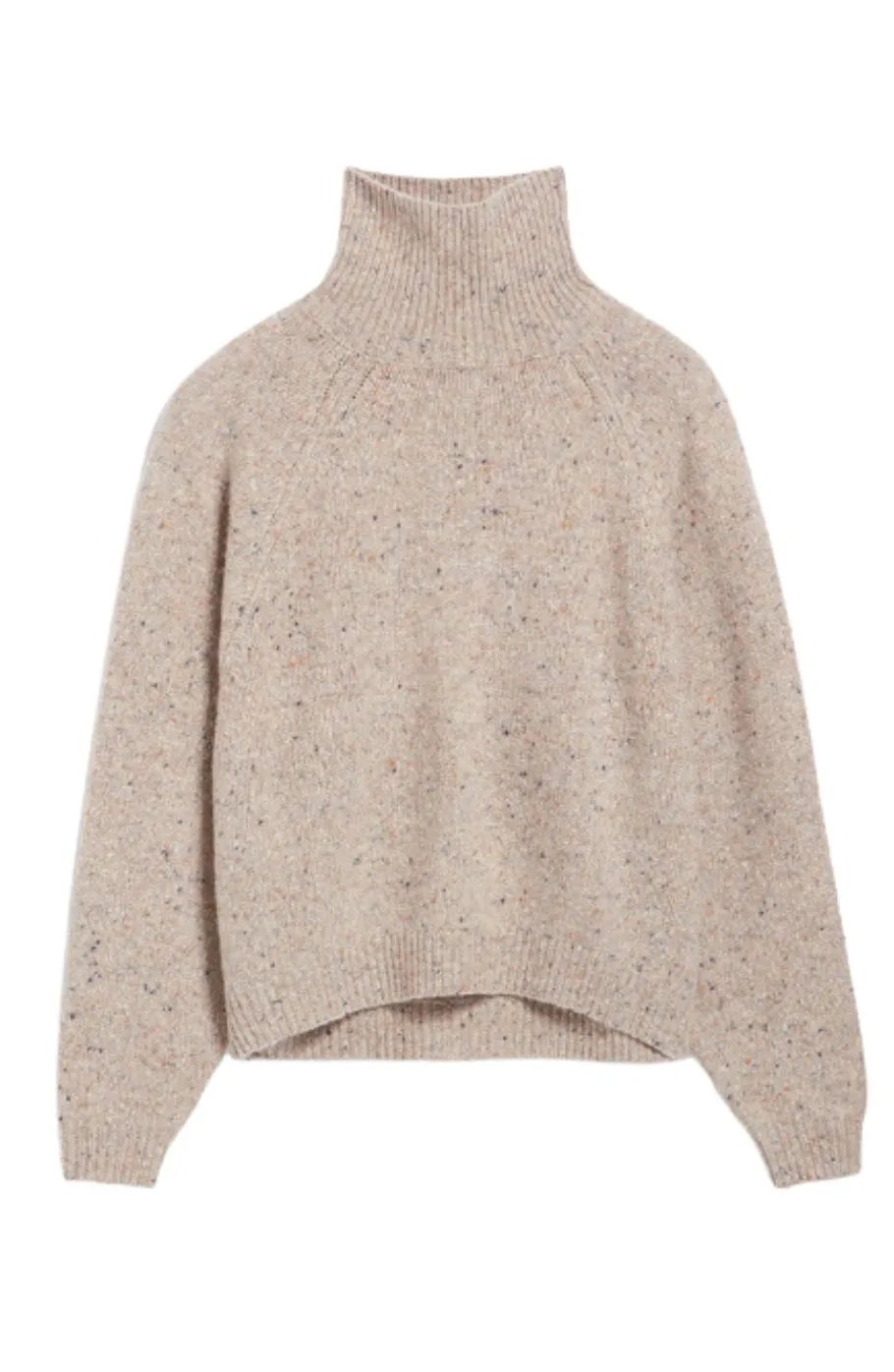 Jersey Dotty