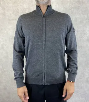 JERSEY ECOALF
