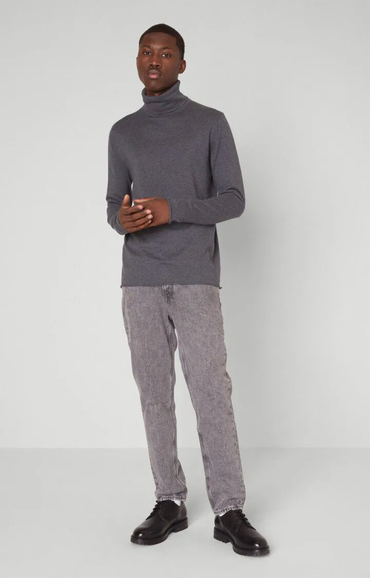 Jersey hombre Marcel | MMARC86H22
