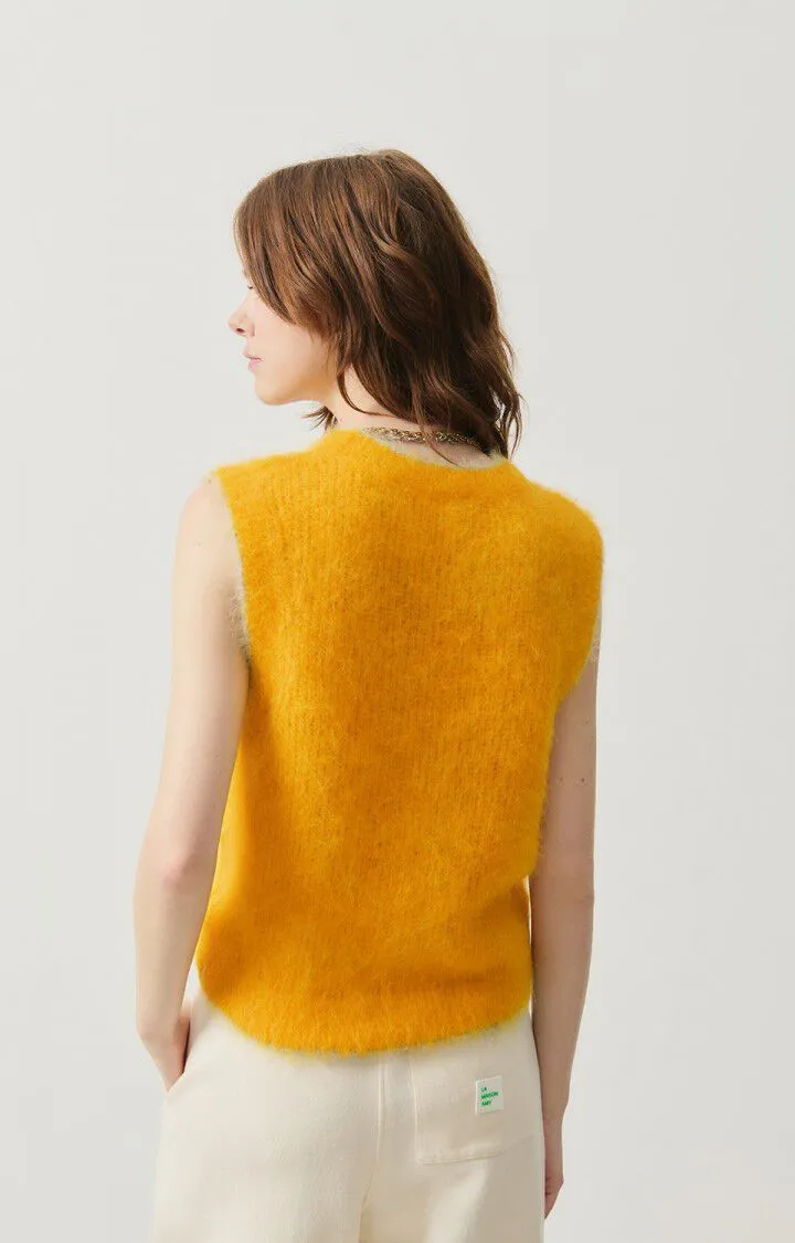 Jersey mujer Bymi | BYM18BH24