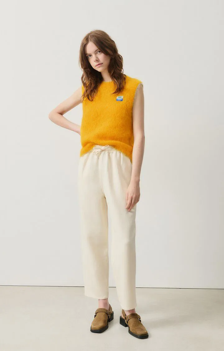Jersey mujer Bymi | BYM18BH24