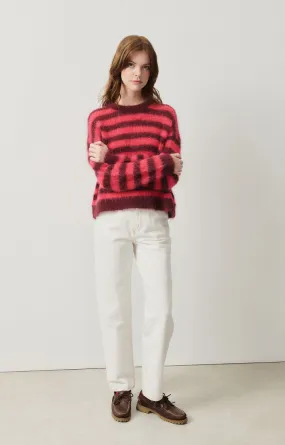 Jersey mujer Bymi | BYM18CH24