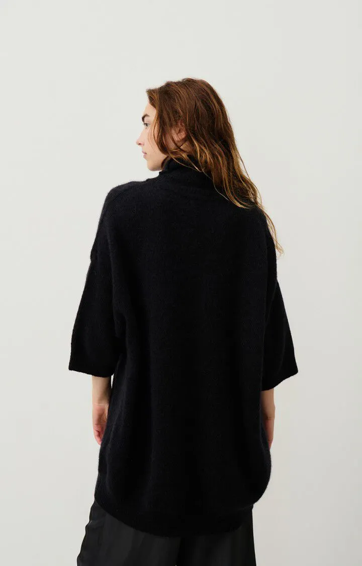 Jersey mujer Vitow | VITO18HH24