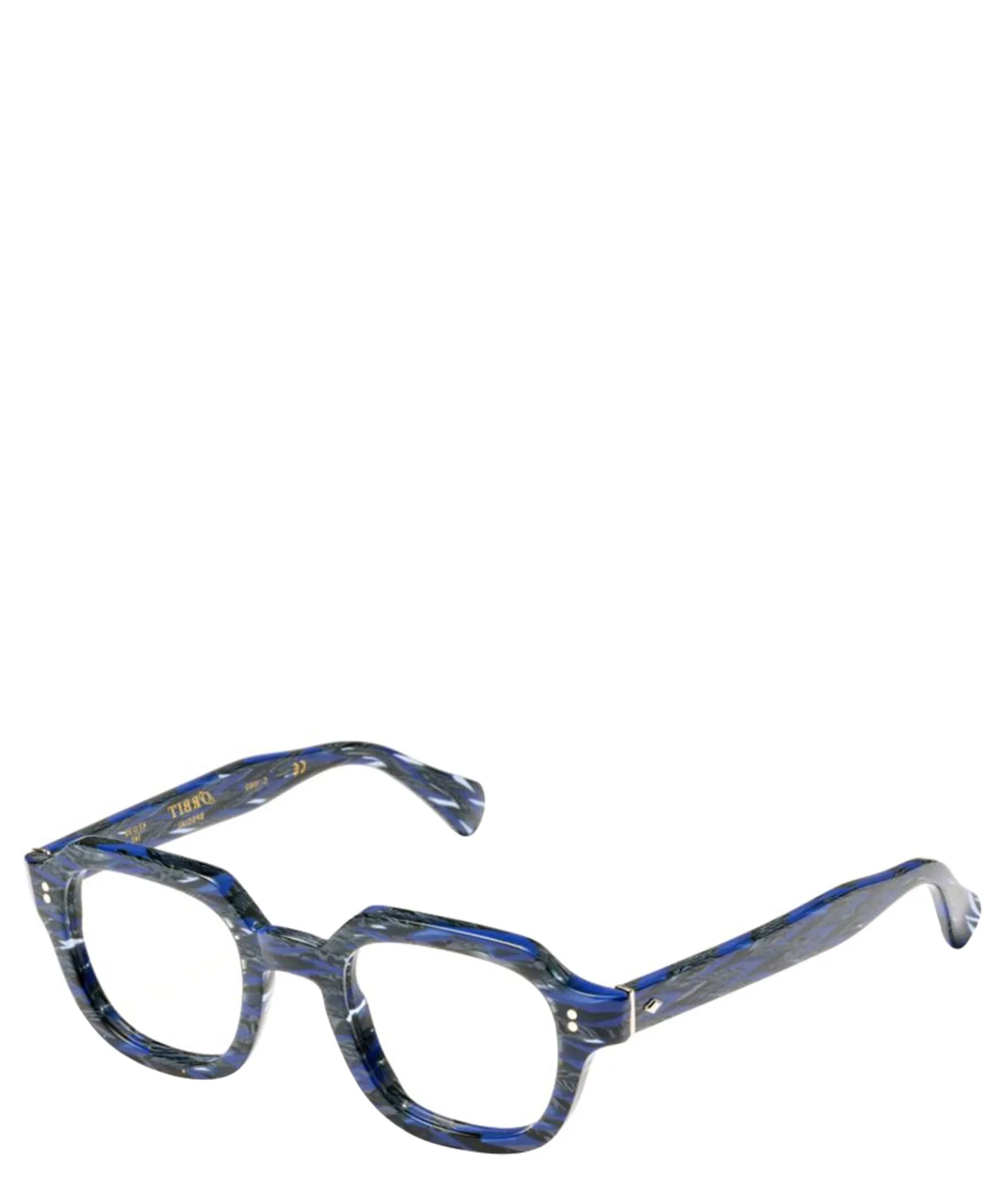 Kador Gafas graduadas ORBIT SPECIAL-V
