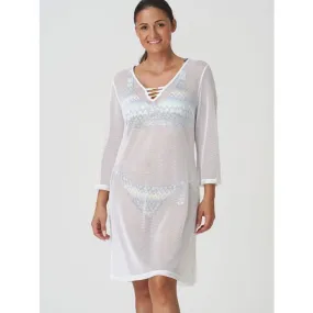 Kaftan PrimaDonna Swim Holiday 4007184