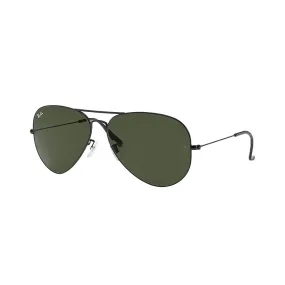 LENTE RAY BAN 3026 L2821 62