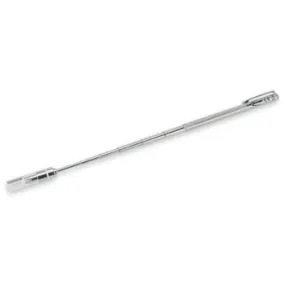 Linterna LED de bolsillo Mod. 2
