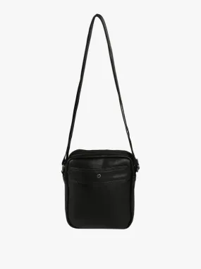 Lotto Bolsa de hombro