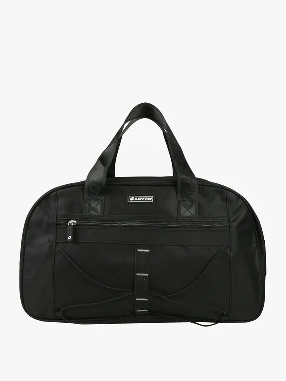 Lotto Bolsa deportiva