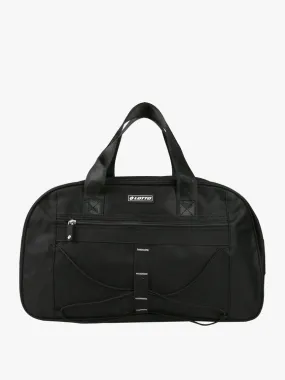 Lotto Bolsa deportiva