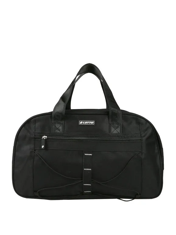 Lotto Bolsa deportiva