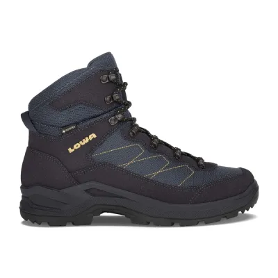 Lowa Taurus PRO GTX MID ws