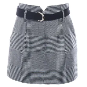 Maje Short