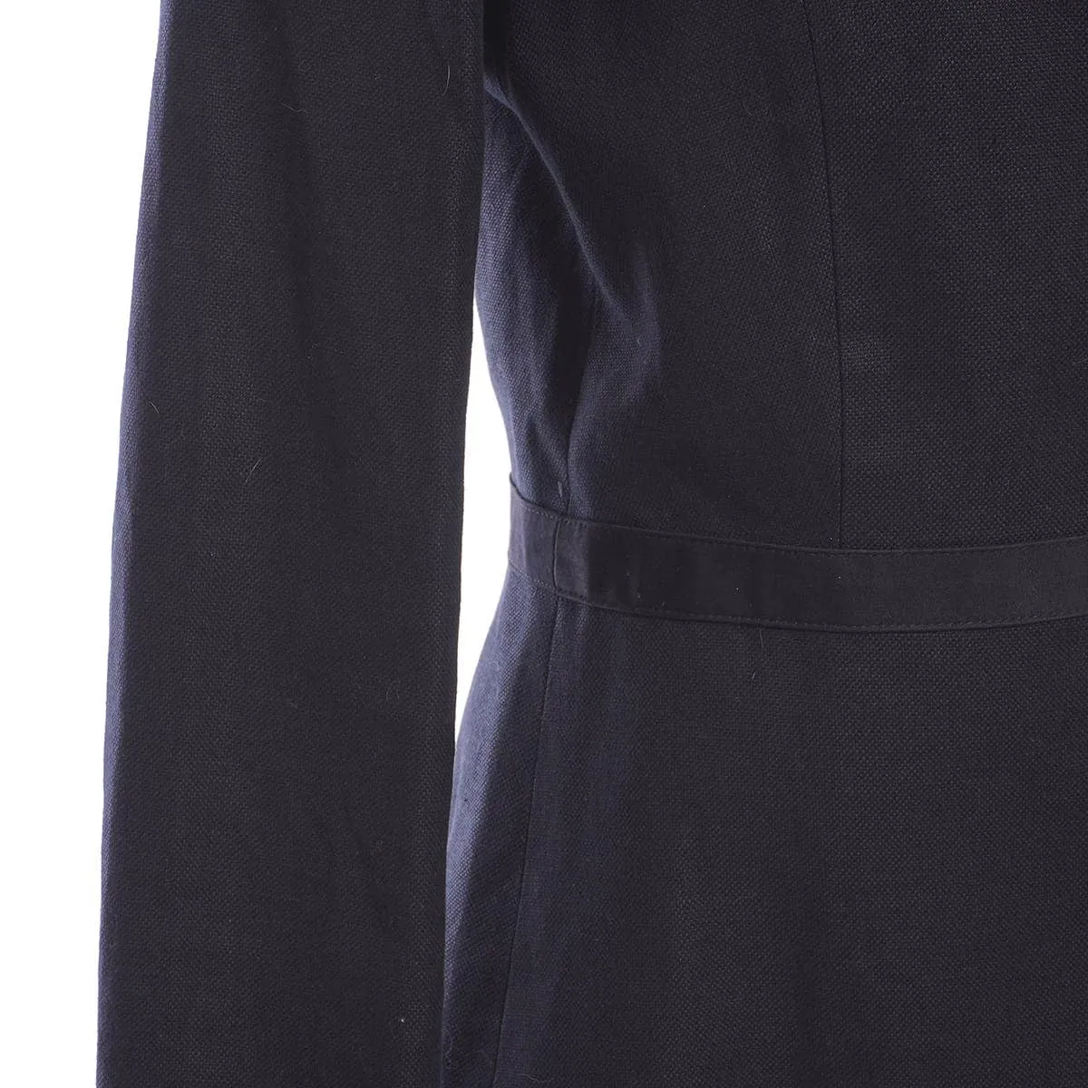 Mango Blazer