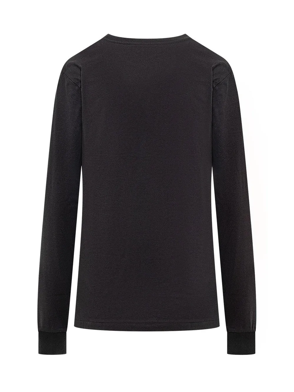 MARNI Marni T-Shirt