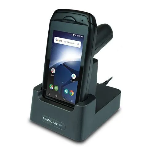Memor 1 Gun 944700019