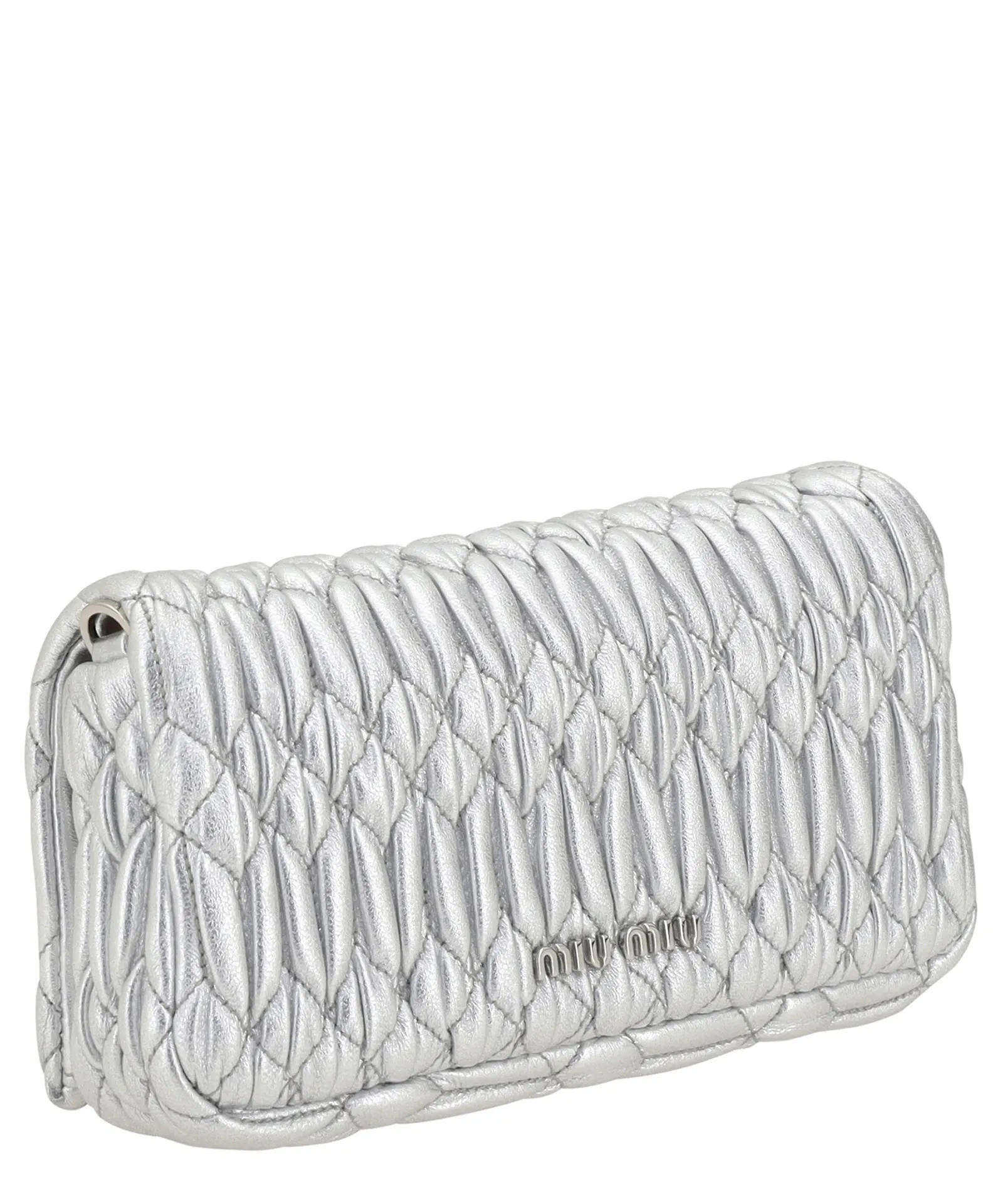 Miu Miu Bolso de hombro