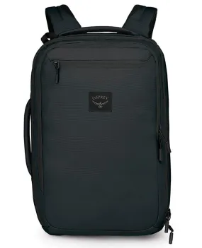 MOCHILA OSPREY AOEDE BRIEFPACK 25 LITROS