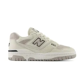 New Balance 550