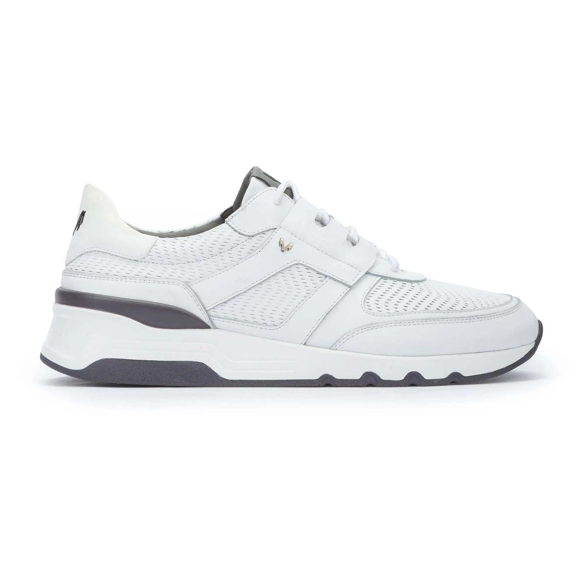 NEWPORT Deportivo elegante