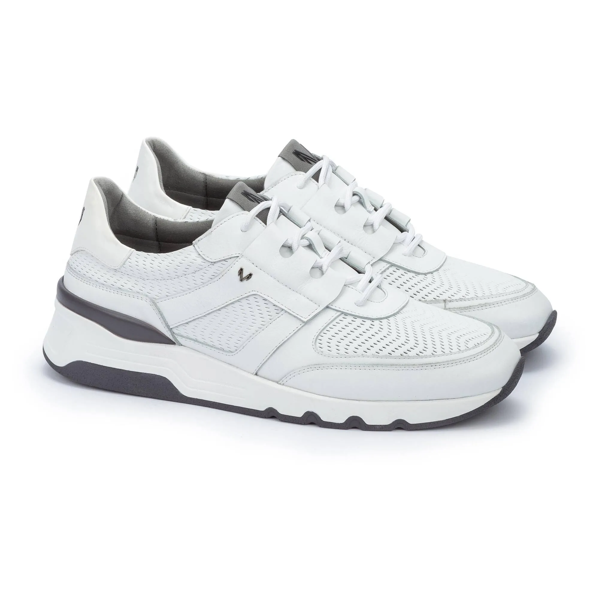 NEWPORT Deportivo elegante