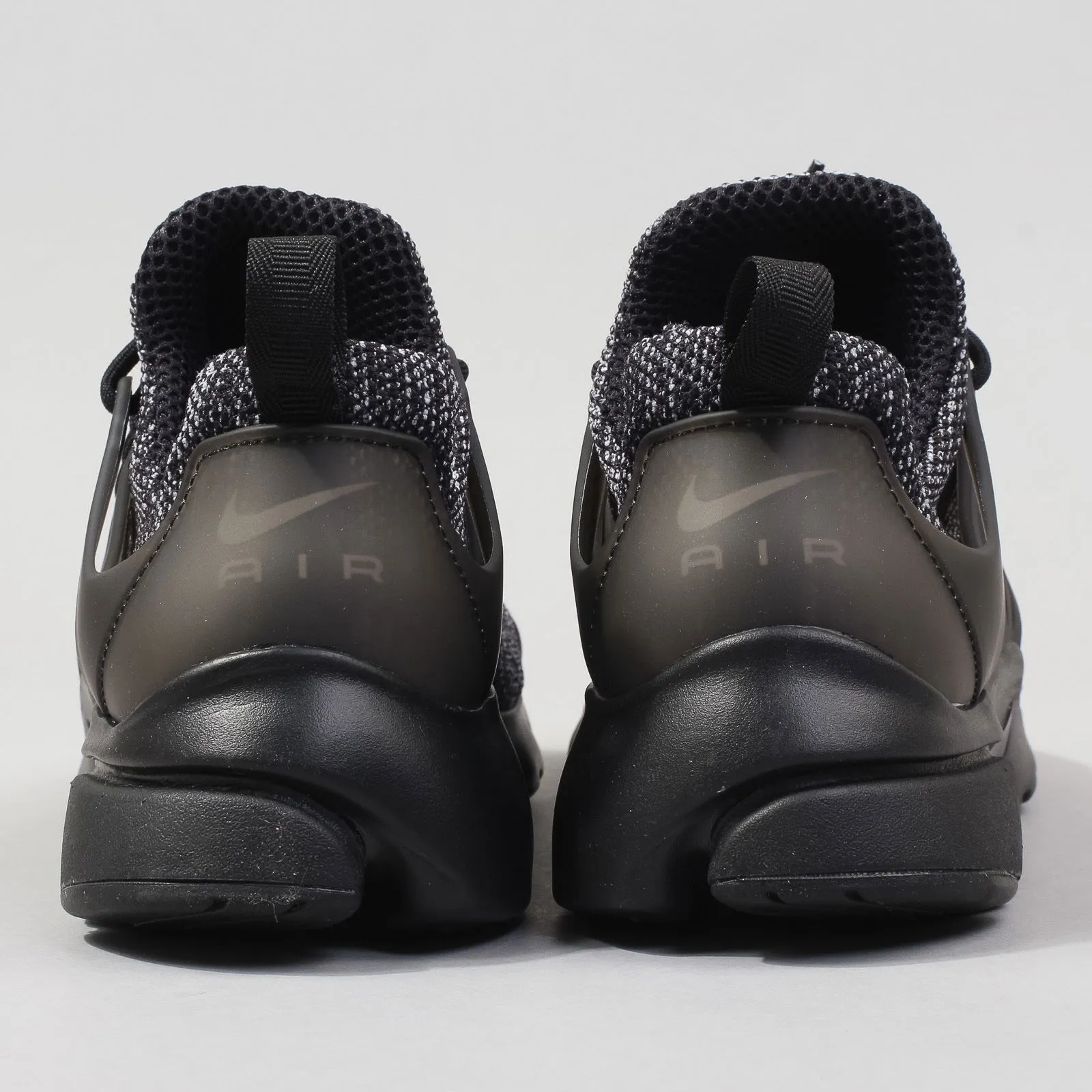 Nike Air Presto Ultra BR