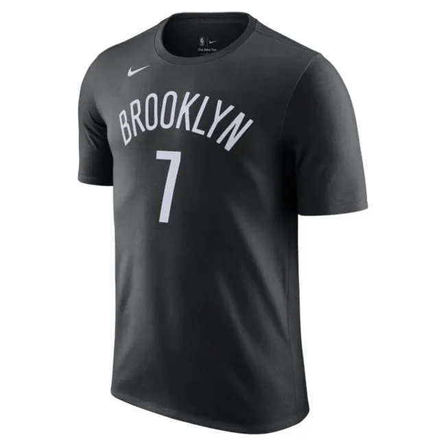 Nike Brooklyn Nets T-Shirt