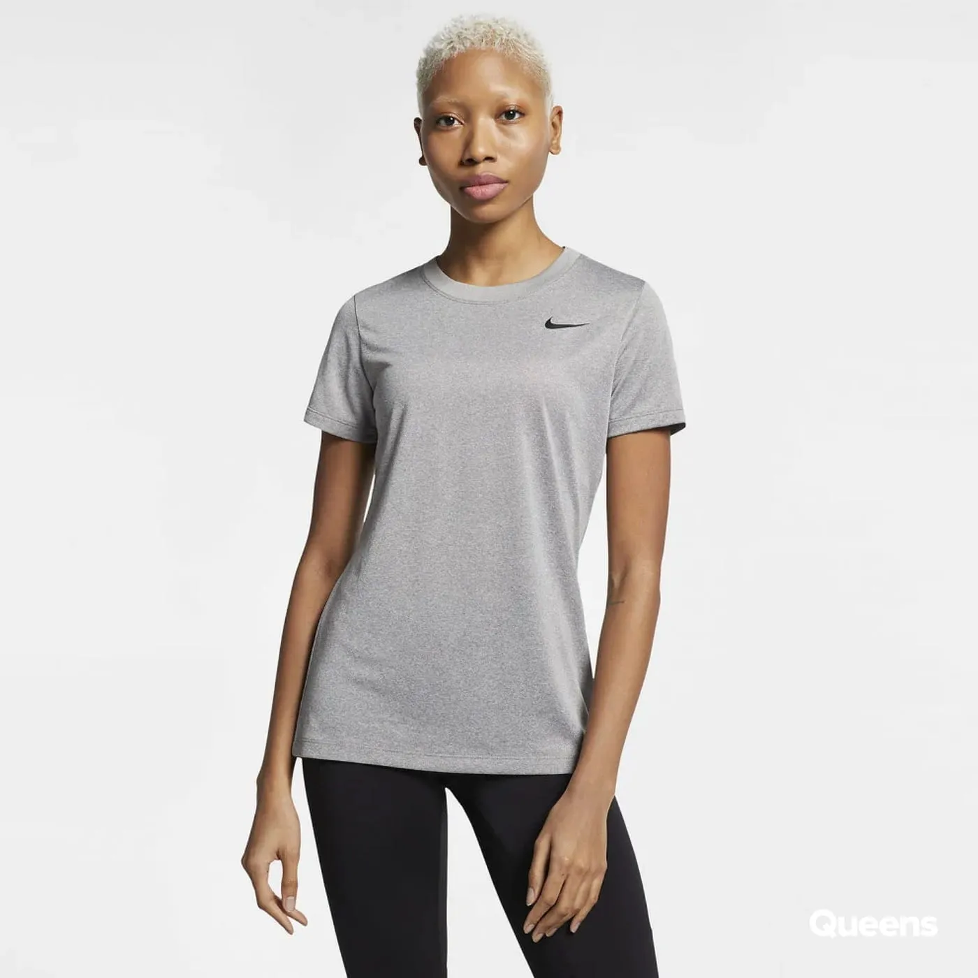Nike Dri-FIT Legend T-Shirt