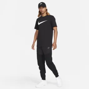 Nike Swoosh T-Shirt
