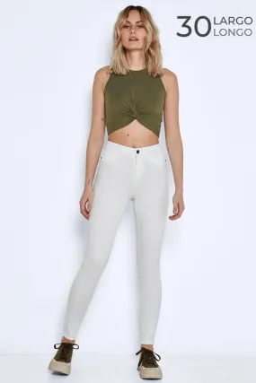 Noisy May Jeans skinny