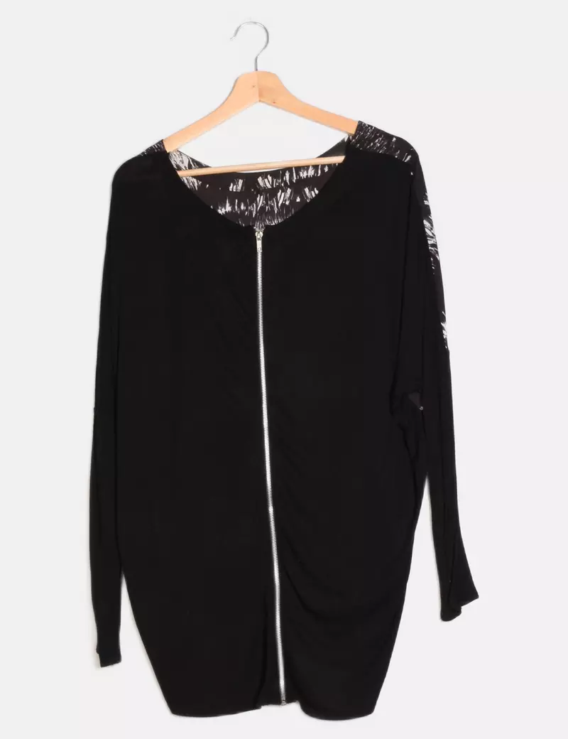NoName Blusa