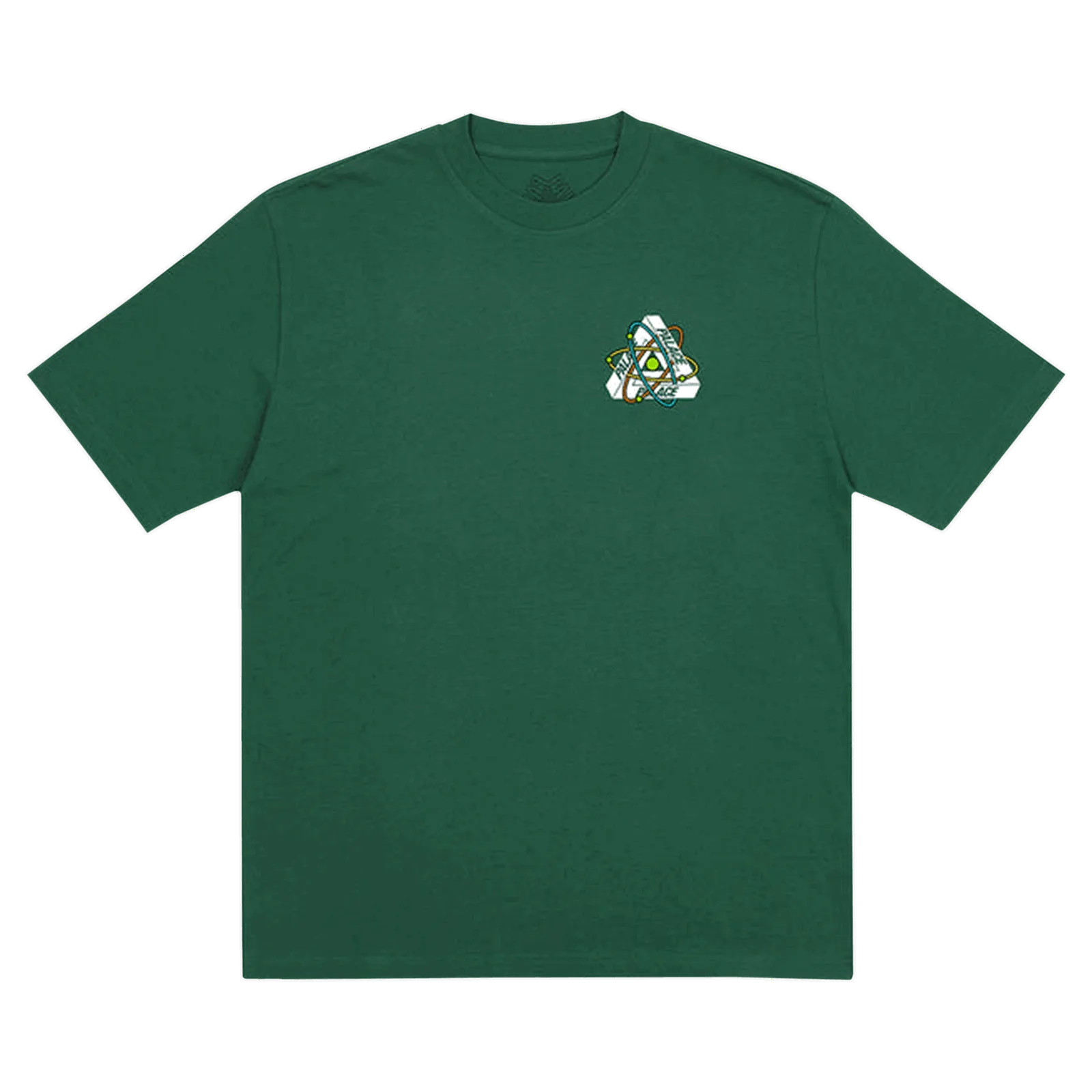 Palace Tri-Atom T-Shirt