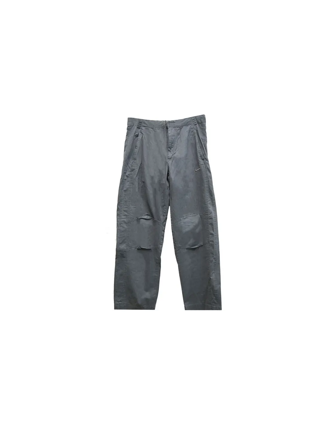 Pantalones de Montaña Nike Team Holiday Woven