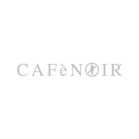 pantalón jogger cálido caramel